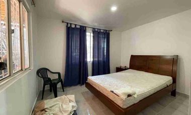 VENDO HERMOSA CASA