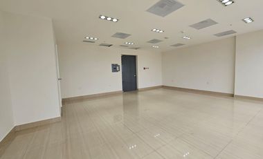 OFICINA EN RENTA, TORRE EXERTIA – BOCA DEL RIO, VER