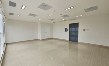 OFICINA EN RENTA, TORRE EXERTIA – BOCA DEL RIO, VER
