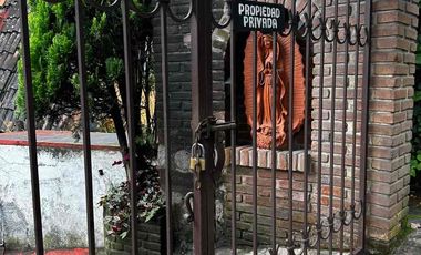 NR Casa/cabaña amueblada en Renta en Valle de Bravo, Avandaro