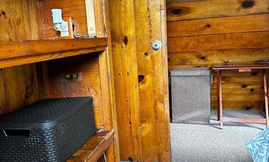 NR Casa/cabaña amueblada en Renta en Valle de Bravo, Avandaro