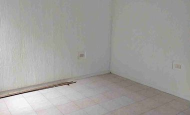 Regimen en condomio casa Horizontal