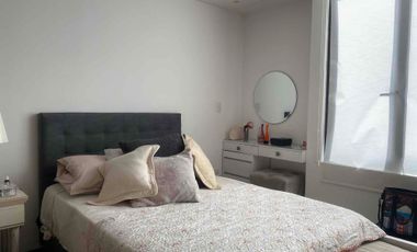 Departamento en venta sector Av 12 de Octubre
