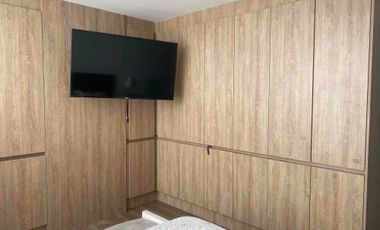 Departamento en venta sector Av 12 de Octubre