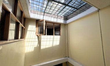 Casa de oportunidad, sector Solanda, cerca al colegio Concejo Provincial de Pichincha