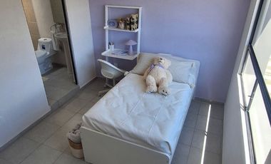 Casas nuevas con 3 recamaras, zinacantepec, Vilas San Juan