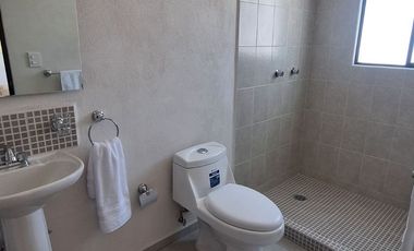 Casas nuevas con 3 recamaras, zinacantepec, Vilas San Juan