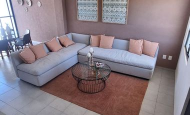 Casas nuevas con 3 recamaras, zinacantepec, Vilas San Juan