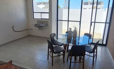 Casas nuevas con 3 recamaras, zinacantepec, Vilas San Juan