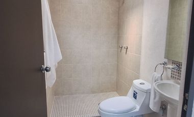 Casas nuevas con 3 recamaras, zinacantepec, Vilas San Juan
