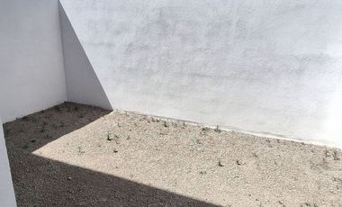 Casas nuevas con 3 recamaras, zinacantepec, Vilas San Juan