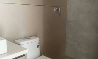 Departamento en venta sector Misicata