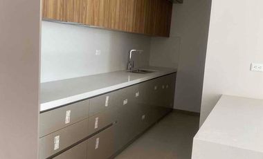 Departamento en venta sector Misicata