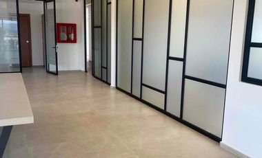 Departamento en venta sector Misicata