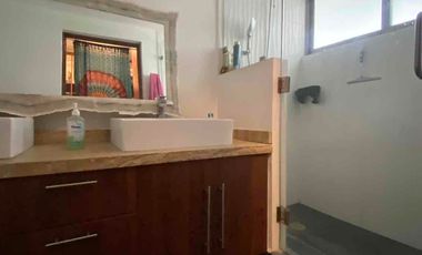 Departamento amueblado CUMBRES BARREAL a 5 minutos UDLAP