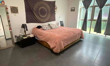 Departamento amueblado CUMBRES BARREAL a 5 minutos UDLAP