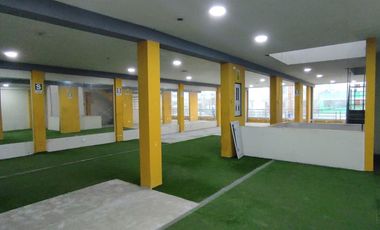 Alquilo Local Comercial buena ubicación Av Los Chancas de Andahuaylas Sta Anita