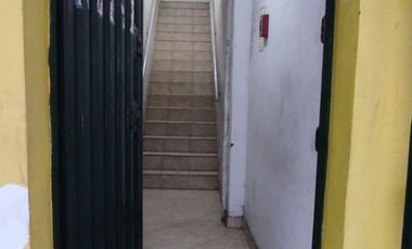 Alquilo Local Comercial buena ubicación Av Los Chancas de Andahuaylas Sta Anita