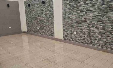 Venta casa 3 dormitorios urbanización Cataluña via Samborondón Salitre