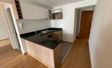Departamentos de Estreno / Primera Vivienda
