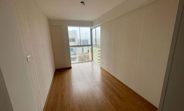 Departamentos de Estreno / Primera Vivienda