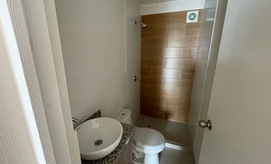 Departamentos de Estreno / Primera Vivienda