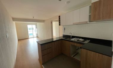 Departamentos de Estreno / Primera Vivienda