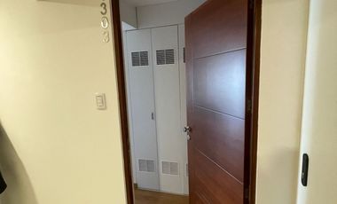 Departamentos de Estreno / Primera Vivienda