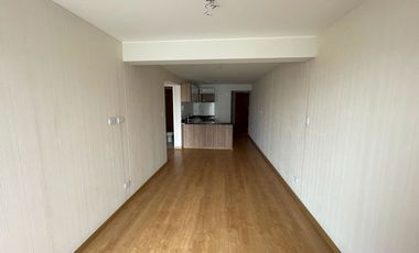 Departamentos de Estreno / Primera Vivienda