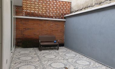 VENTA CASA EN CONDOMINIO, SAN JERONIMO LIDICE A UN PASO DEL PERIFÉRICO, SEGURIDAD 24 HRS