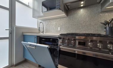 VENTA CASA EN CONDOMINIO, SAN JERONIMO LIDICE A UN PASO DEL PERIFÉRICO, SEGURIDAD 24 HRS