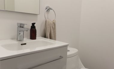 VENTA CASA EN CONDOMINIO, SAN JERONIMO LIDICE A UN PASO DEL PERIFÉRICO, SEGURIDAD 24 HRS
