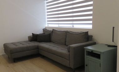 VENTA CASA EN CONDOMINIO, SAN JERONIMO LIDICE A UN PASO DEL PERIFÉRICO, SEGURIDAD 24 HRS