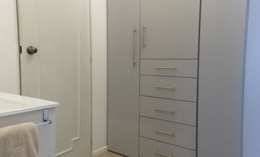 VENTA CASA EN CONDOMINIO, SAN JERONIMO LIDICE A UN PASO DEL PERIFÉRICO, SEGURIDAD 24 HRS