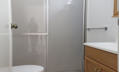 VENTA CASA EN CONDOMINIO, SAN JERONIMO LIDICE A UN PASO DEL PERIFÉRICO, SEGURIDAD 24 HRS