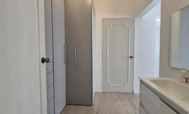 VENTA CASA EN CONDOMINIO, SAN JERONIMO LIDICE A UN PASO DEL PERIFÉRICO, SEGURIDAD 24 HRS