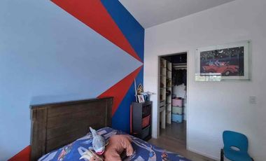 VENTA CASA EN CONDOMINIO, SAN JERONIMO LIDICE A UN PASO DEL PERIFÉRICO, SEGURIDAD 24 HRS