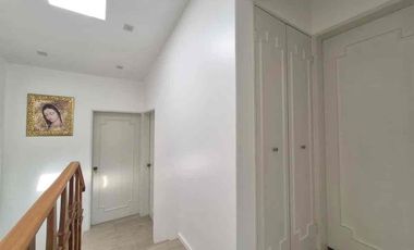 VENTA CASA EN CONDOMINIO, SAN JERONIMO LIDICE A UN PASO DEL PERIFÉRICO, SEGURIDAD 24 HRS