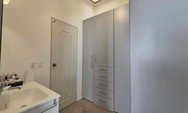 VENTA CASA EN CONDOMINIO, SAN JERONIMO LIDICE A UN PASO DEL PERIFÉRICO, SEGURIDAD 24 HRS