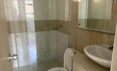 EN VENTA HERMOSO APARTAMENTO EN CONJUNTO CERRADO 🏙️ TU HOGAR EN LAS ALTURAS