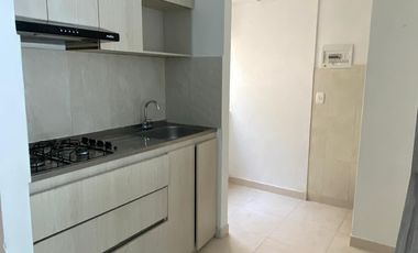 EN VENTA HERMOSO APARTAMENTO EN CONJUNTO CERRADO 🏙️ TU HOGAR EN LAS ALTURAS