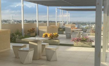 EN VENTA HERMOSO APARTAMENTO EN CONJUNTO CERRADO 🏙️ TU HOGAR EN LAS ALTURAS