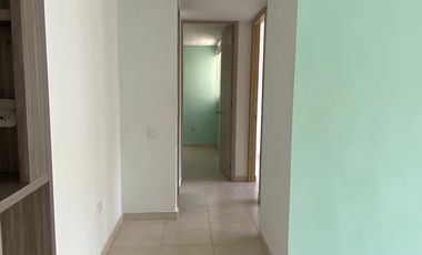 EN VENTA HERMOSO APARTAMENTO EN CONJUNTO CERRADO 🏙️ TU HOGAR EN LAS ALTURAS