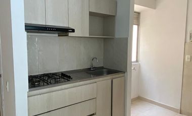 EN VENTA HERMOSO APARTAMENTO EN CONJUNTO CERRADO 🏙️ TU HOGAR EN LAS ALTURAS