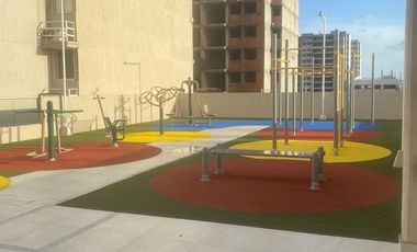 EN VENTA HERMOSO APARTAMENTO EN CONJUNTO CERRADO 🏙️ TU HOGAR EN LAS ALTURAS