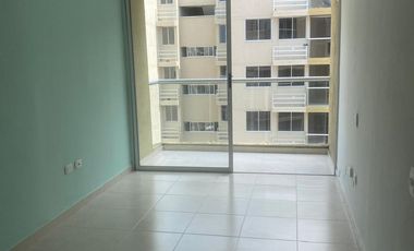 EN VENTA HERMOSO APARTAMENTO EN CONJUNTO CERRADO 🏙️ TU HOGAR EN LAS ALTURAS