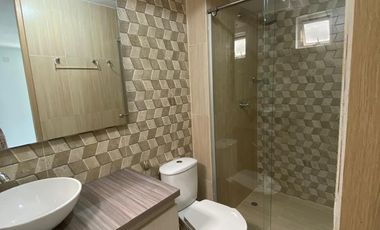 EN VENTA HERMOSO APARTAMENTO EN CONJUNTO CERRADO 🏙️ TU HOGAR EN LAS ALTURAS