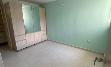 EN VENTA HERMOSO APARTAMENTO EN CONJUNTO CERRADO 🏙️ TU HOGAR EN LAS ALTURAS