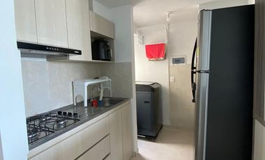 EN VENTA HERMOSO APARTAMENTO EN CONJUNTO CERRADO 🏙️ TU HOGAR EN LAS ALTURAS