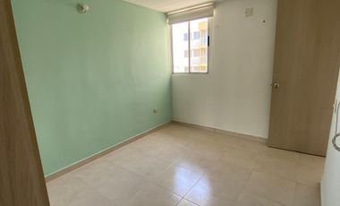 EN VENTA HERMOSO APARTAMENTO EN CONJUNTO CERRADO 🏙️ TU HOGAR EN LAS ALTURAS
